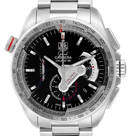 fake tag carrera watches|carrera tag heuer price.